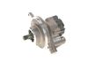 čerpadlo řízení hydraulické VOLVO - repas KS01000455