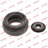 Kayaba suspension strut mount repair kit SM1200