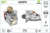 STARTER_432574_50.JPG