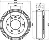 56-00-0410_1.JPG