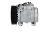 Kompresor, klimatizace 1 986 AD1 016