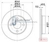 DP0200JM_2.JPG