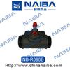 NB-R696B.JPG