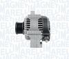 MRF_9090513_1_WR.JPG