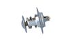 Termostat, chladivo 725214