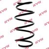 KYB-RA3985-400-01.JPG