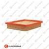 Воздушный фильтр EUROREPAR E147233