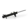 амортисьор