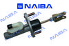 CL078.JPG