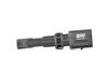 Датчик, частота обертання колеса BSG BSG 90-840-022 (90840022, BSG 90840022, {{} 90840022)
