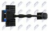EZC-SE-014_3-WM.JPG