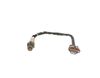 Bosch Lambda Sensor 0258986779