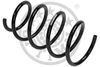 OPT_AF-3887_WM_01.JPG