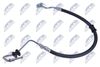 SPH-HD-003_1-WM.JPG