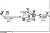 CITR57960A.JPG