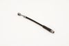спирачен маркуч