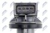 ECZ-TY-014_4-WM.JPG
