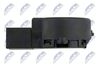EKS-FT-003_3-WM.JPG