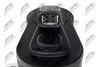 hzt-vw-037_5-wm.JPG