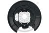 OPT_BSP-5032R_WM_01.JPG