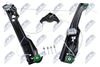 EPS-PS-000_2-WM.JPG