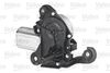WIPER_MOTOR_PC_579734_02.JPG