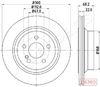 DP-0514C_1.JPG
