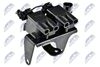 ECZ-HY-506_2-WM.JPG