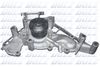 T250.BMP