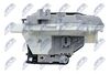 ezc-vw-104_5-wm.JPG