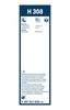 Bosch Wiper Blade 3 397 011 628