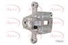APEC Brake Caliper LCA592