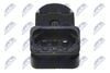 ECM-PL-005_4-WM.JPG