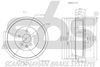 SBS_253628_TEKNISK.JPG