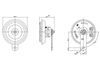 0320043144LIFRWHCO00MM.JPG