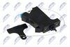 EZC-HY-543_2-WM.JPG