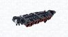 CIF_CAD520_1-WR.JPG