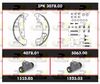 SPK3078.00.BMP