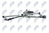 ESW-BM-007_4-WM.JPG
