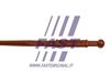 FT80309_3_1.JPG
