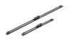 Bosch Wiper Blade 3 397 007 300 - A300S