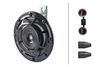 HOUKACKA 12V/375HZ 3AF003399-041