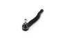 SKF Tie Rod End VKDY 812041