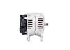 Bosch Alternator 1 986 A00 651