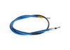 Bosch Cable Pull, parking brake 1 987 482 387
