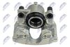HZP-RE-012_1-WM.JPG