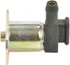 Bosch Cold-start Valve 0280170012