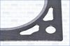10233000D01.JPG