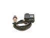 Bosch Particle Sensor 0281007595