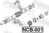 NCB-001_1.JPG